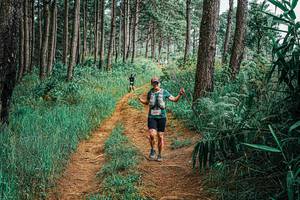 BIB: 
                            <button type="button" onclick="openModal(25670077)" class="btn btn-primary btn-sm float-right btn-popup" data-toggle="modal" data-target=".modal-high-quality">
                        <i class="fas fa-shopping-cart"></i> Add to Cart
                    </button>
                                            <button type="button" onclick="isThisMe(25670077, true)" class="btn btn-success btn-sm float-right btn-popup btn-isme hidden" data-toggle="tooltip" data-placement="bottom" title="นี่คือรูปของคุณใช่ไหม คลิกที่นี่เพื่อเอาเข้าอัลบั้ม">
                        <i class="fas fa-plus"></i> Add to album
                    </button>
                    <button type="button" onclick="isThisMe(25670077, false)" class="btn btn-warning btn-sm float-right btn-popup btn-isnotme hidden">
                        <i class="fas fa-ban"></i> Remove from album
                    </button>